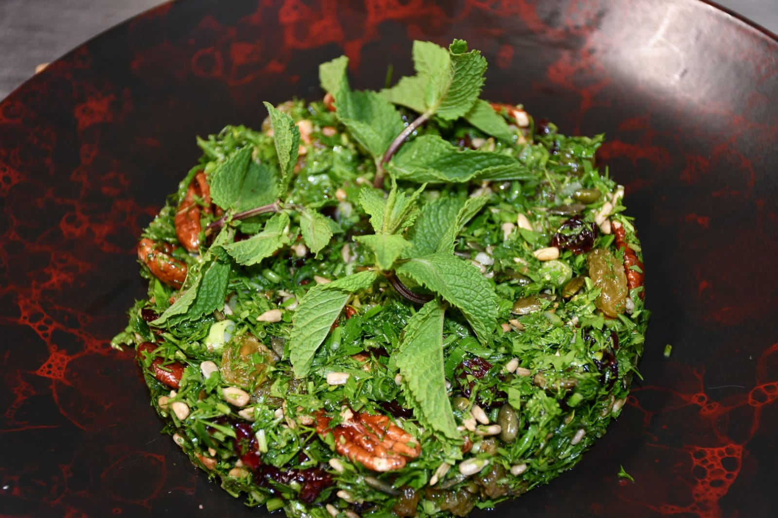 WhatsApp Image 2021-07-20 at 12.56.17 PM.jpeg